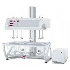 Dissolution Test Apparatus